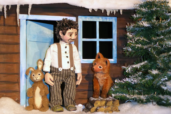 Thumbnail Image 1